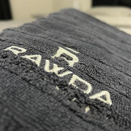 Διαμέρισμα Rawda Jajce