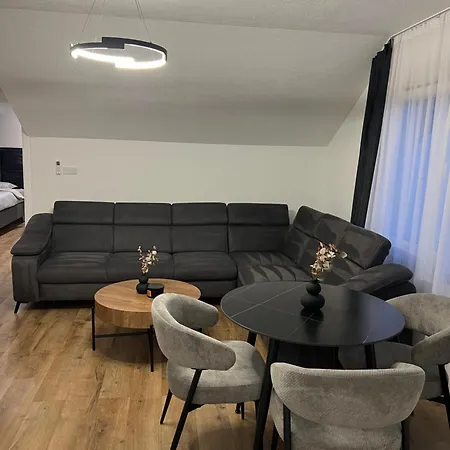 Rawda Jajce