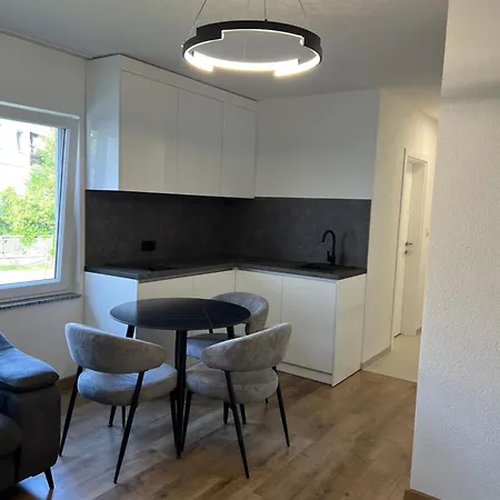 Rawda * Jajce
